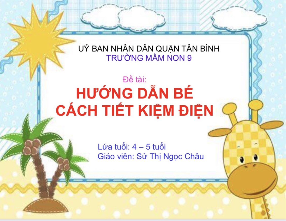 Ảnh đại diện
